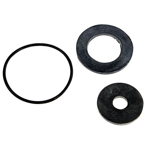 Febco&reg; 905020