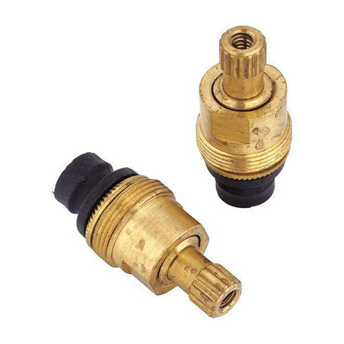 American Standard 066287-0070A