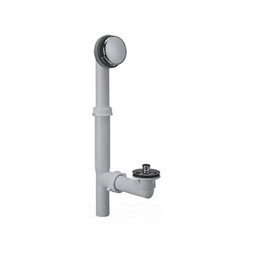 Watco&reg; 590-PF-PVC-CP