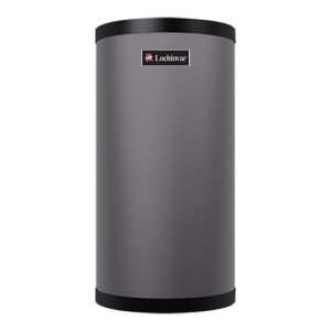 LOCHINVAR 100333808