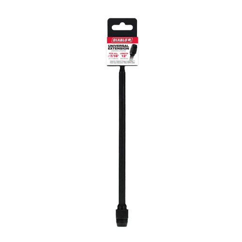 Diablo&reg; DHS500XT12