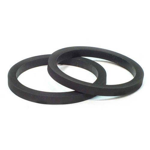 Bell & Gossett 118368 Round Flange