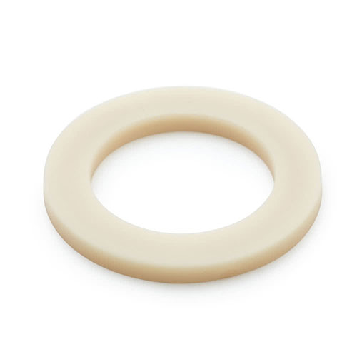 T & S 001019-45 Coupling Nut Washer