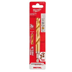 Milwaukee&reg; 48-89-4629