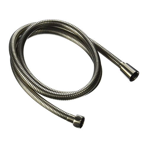 DELTA&reg; U495D-SS60-PK