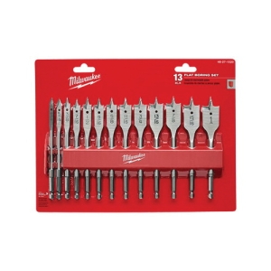 Milwaukee&reg; 48-27-1520