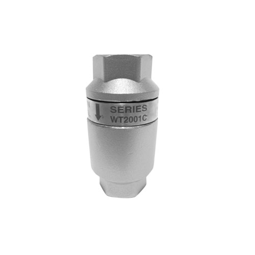 Watson McDaniel WT2003-13-N