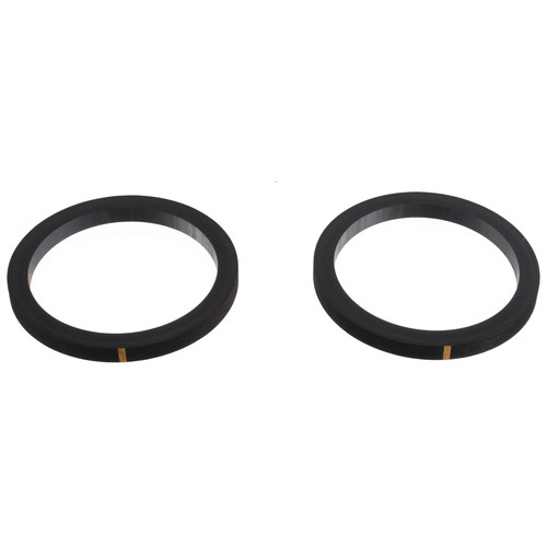 Bell & Gossett 118378 Flange Gasket