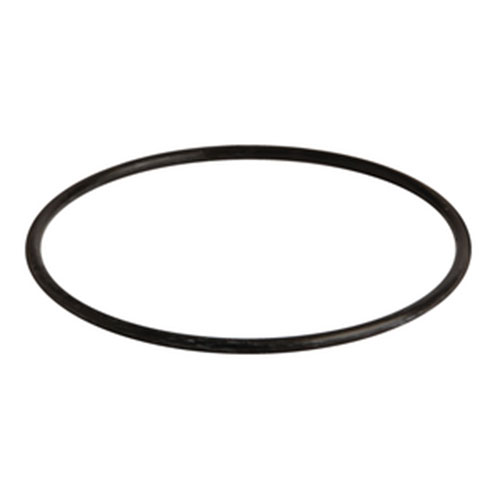 Mueller Co 500670 Valve Body O-Ring