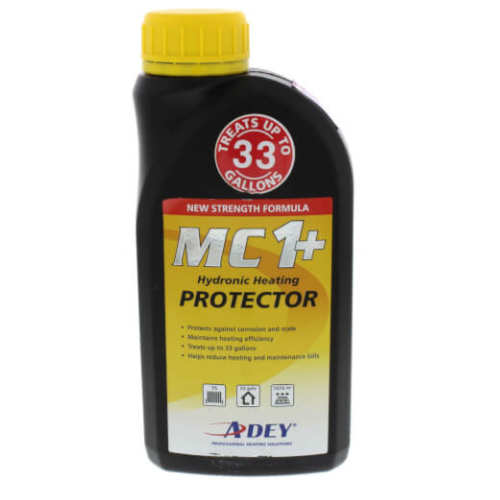 Adey CH1-03-01669-US MC1+ Inhibitor, 1 pt
