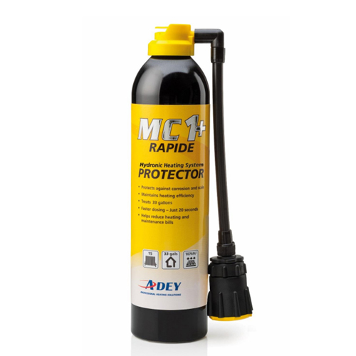 ADEY CH1-03-01640-US
