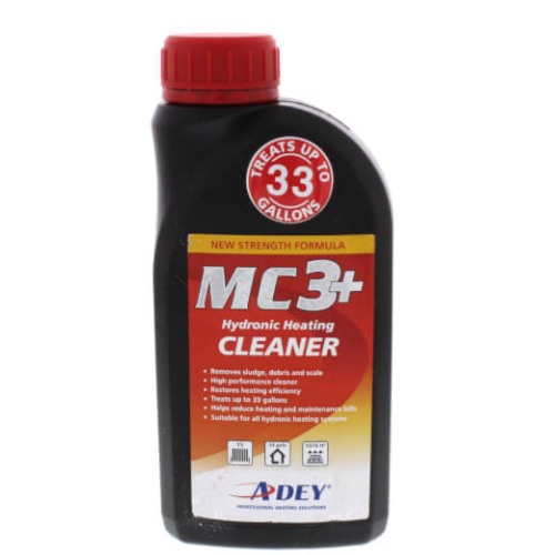 ADEY CH1-03-01670-US