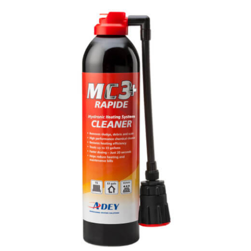 ADEY CH1-03-01645-US