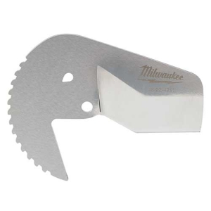 Milwaukee&reg; 48-22-4211