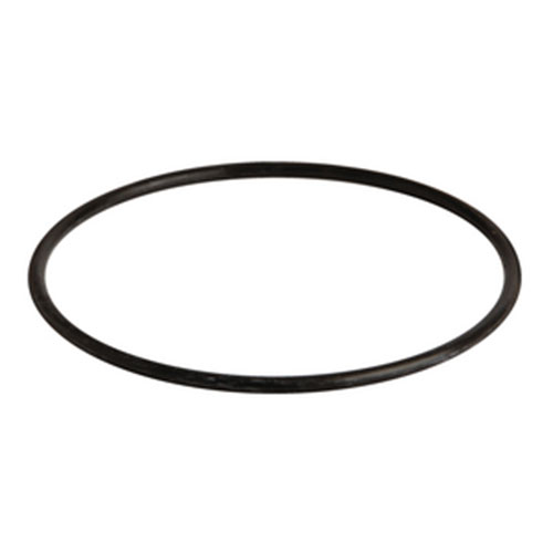 Mueller Co 500671 Valve Gate, For U