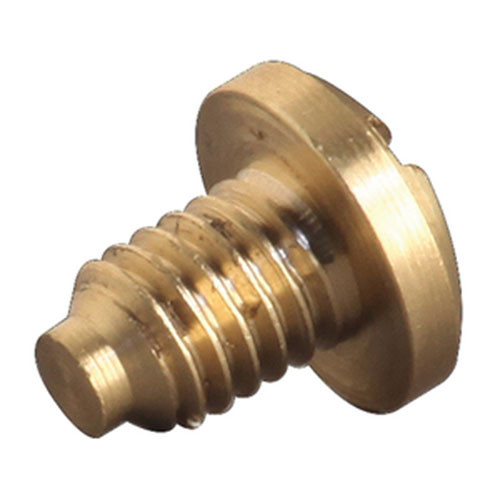 Mueller Co 500675 Lock Screw, For U