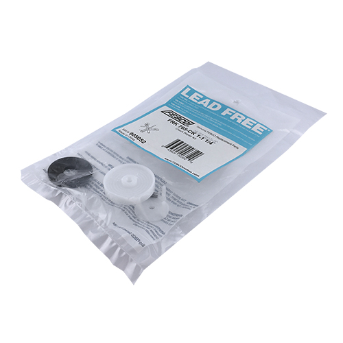 Febco&reg; 905052