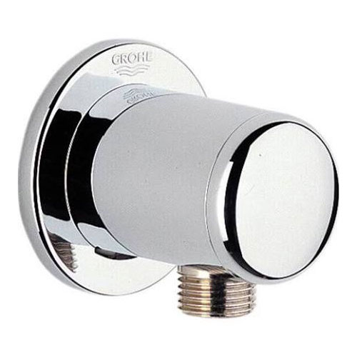 GROHE 28.672000