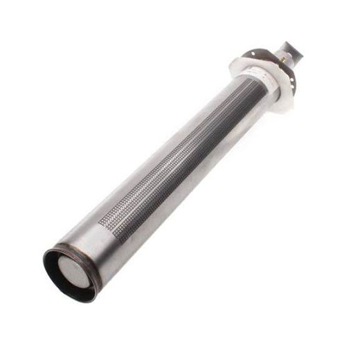 Lochinvar&reg; 100135299 Main Burner Wi