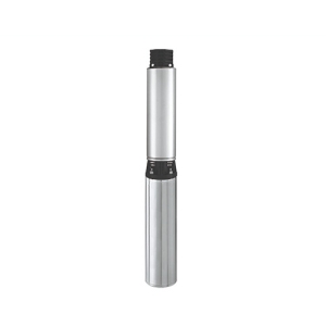 STA-RITE S10P4JP05121-03