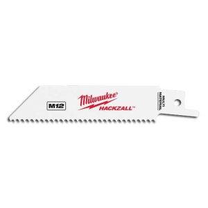 Milwaukee&reg; HACKZALL&trade; 49-00-5410