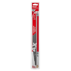 Milwaukee&reg; 48-00-5227