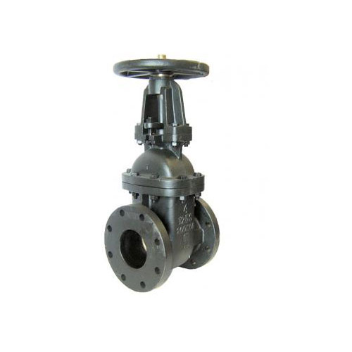 HAMMOND IR1140HI 21/2 FLG
