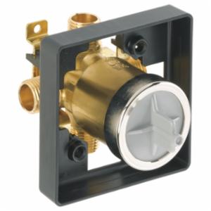 DELTA&reg; R10000-UN