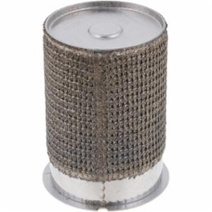Lochinvar&reg; 100135306 Burner Replace