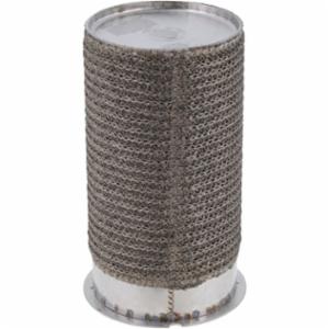 Lochinvar&reg; 100135307 Burner Replace