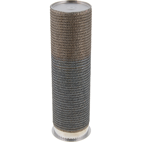 Lochinvar&reg; 100135309 Burner Replace