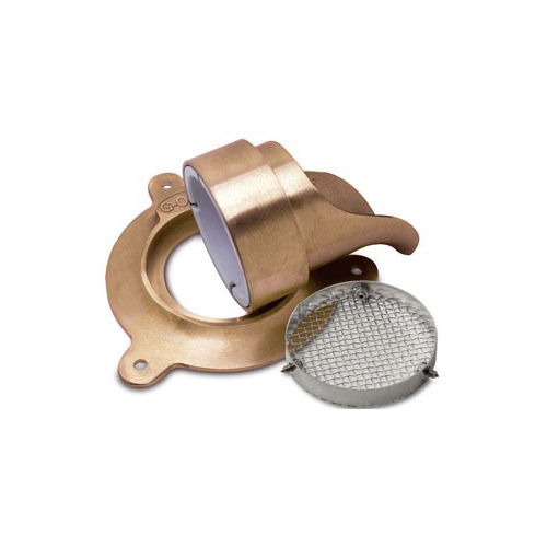 RectorSeal&reg; G-O-N&reg; 82730