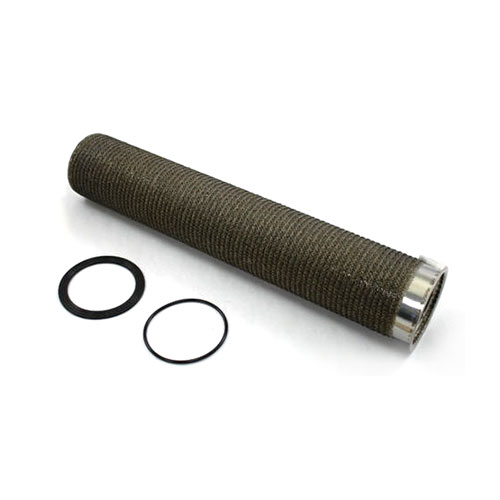 Lochinvar&reg; 100135311 Burner With Ga