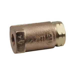 Apollo&trade; 61LF10401