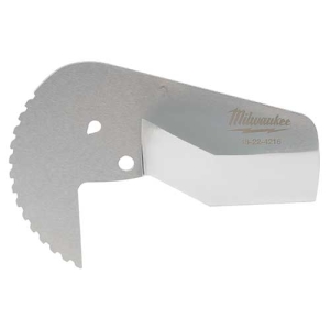 Milwaukee&reg; 48-22-4216