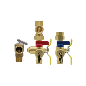 Webstone  H-85443WPR