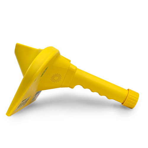 SubSurface Instruments AML-PRO