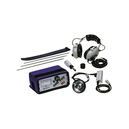 SubSurface Instruments LD-12