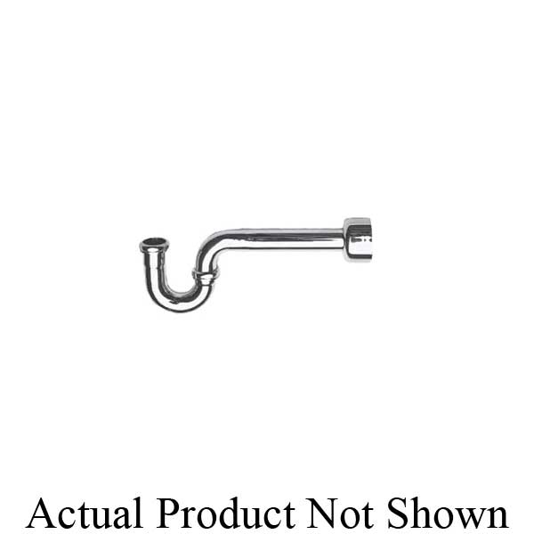 Newport Brass&reg; 3014/56