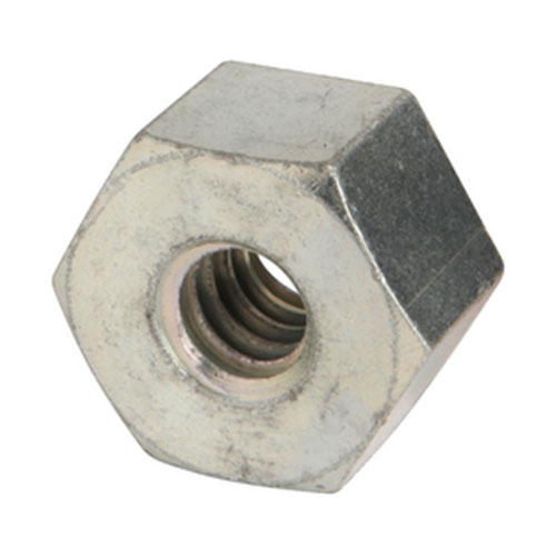 Mueller Co 500706 Chain Hook Nut, F