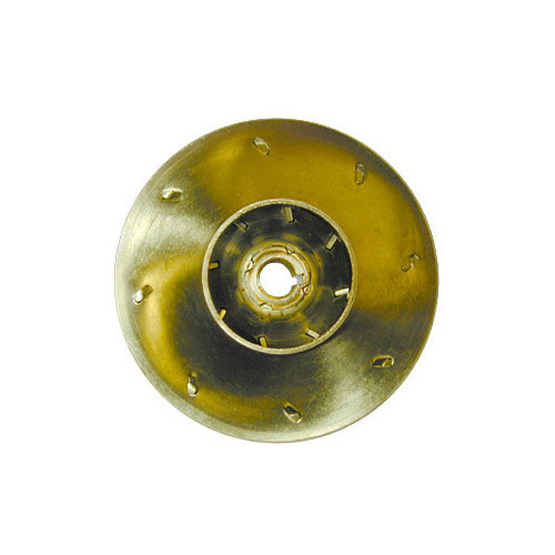 Bell & Gossett 118440LF Impeller