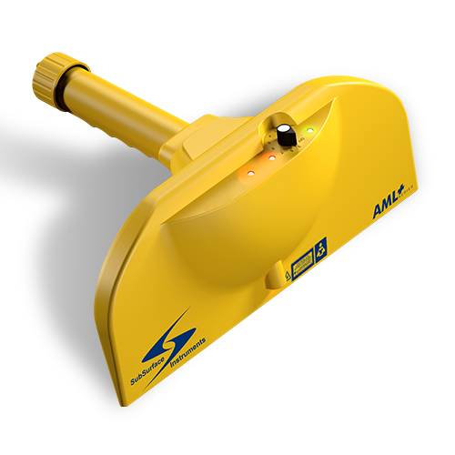 SubSurface Instruments AML-PLUS