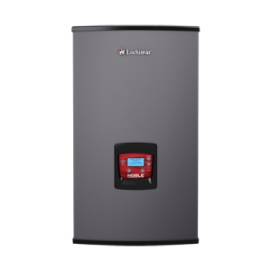 LOCHINVAR NKB080N