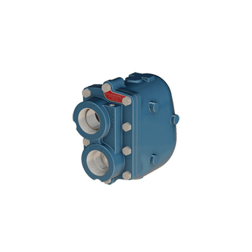 Watson McDaniel WFT-015-16-N