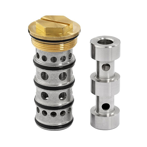 American Standard 023567-0070A Pres