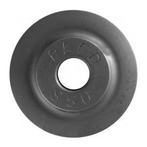 Reed 03666 Cutter Wheel, 0.146 in B