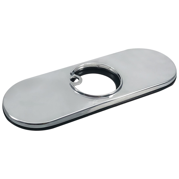 DELTA&reg; RP100091