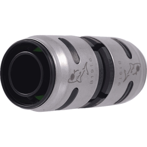 Sharkbite&reg; K016Wp3 Coupling 3/4 in x 3/4 in