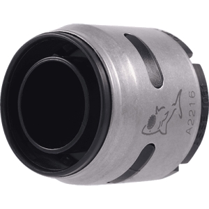 Sharkbite&reg; K520Wp2 Cap, 1 in