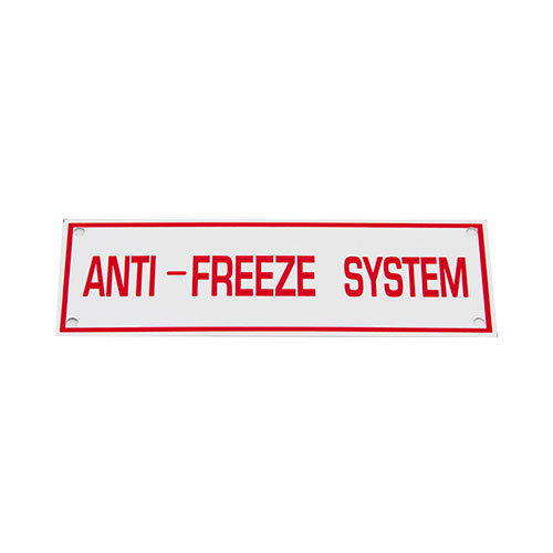 FPPI&reg; 02-022-00